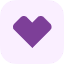 Aetna