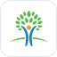 Cigna