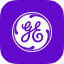 GE HealthCare
