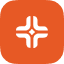 HCA Healthcare