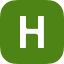 Humana