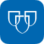 Mayo Clinic