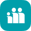 Molina Healthcare