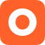 Optum