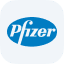 Pfizer
