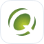 Quest Diagnostics